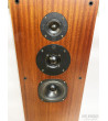 T + A Criteron tmr Réparation Hifi Vintage