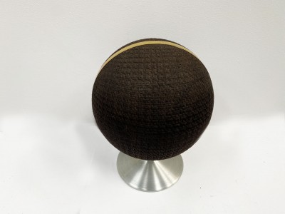 ITT K1-70 Korona Réparation Hifi Vintage