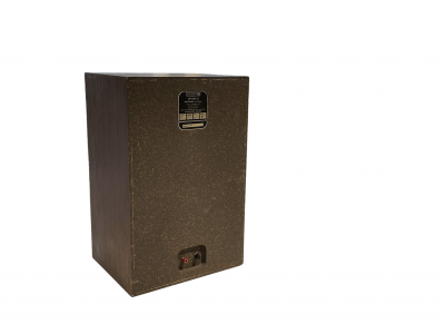 Celestion Ditton 22 Hifi Vintage réparations