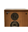 Celestion Ditton 22 Hifi Vintage