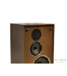 Celestion Ditton 22 Hifi Vintage réparations