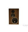 Celestion Ditton 22 Hifi Vintage réparations