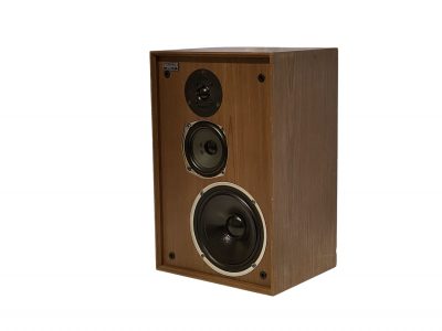 Celestion Ditton 22 Hifi Vintage réparations