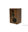Celestion Ditton 22 Hifi Vintage réparations