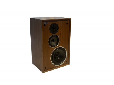 Celestion Ditton 22 Hifi Vintage réparations