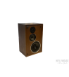 Celestion Ditton 22 Hifi Vintage
