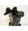 PATHE-BABY Type B