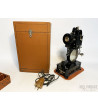 PATHE-BABY Type B