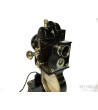 PATHE-BABY Type B