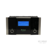 McINTOSH MC-2301
