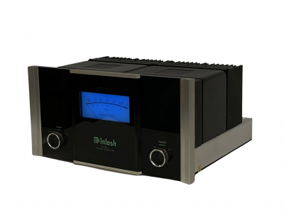 McINTOSH MC-2301
