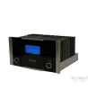 McINTOSH MC-2301