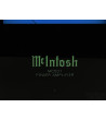McINTOSH MC-2301