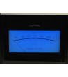 McINTOSH MC-2301