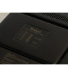 McINTOSH MC-2301