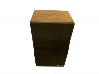 CABASSE Eider Radio France Hifi Vintage réparation