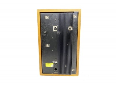 CABASSE Eider Radio France Hifi Vintage réparation