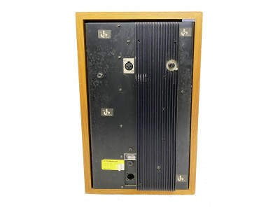 CABASSE Eider Radio France Hifi Vintage réparation