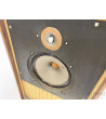 CABASSE Aviso Hifi Vintage réparation