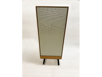 HECO professional P6003 Hifi Vintage réparation