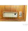 HECO professional P6003 Hifi Vintage réparation