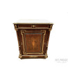 BUFFET d'appui Napoleon III second empire XIXeme