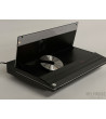 B&O Beogram CDX 2 reparations hifi vintage