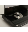 B&O Beogram CDX 2 reparations hifi vintage