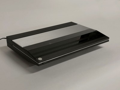 B&O Beogram CDX 2 reparations hifi vintage