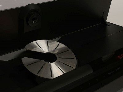 B&O Beogram CDX 2 reparations hifi vintage