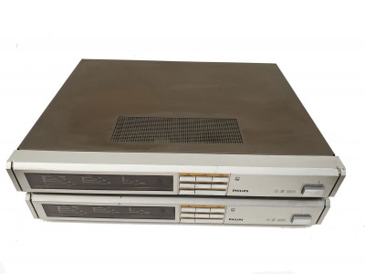 PHILIPS 11-AV-1084