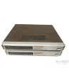 PHILIPS 11-AV-1084