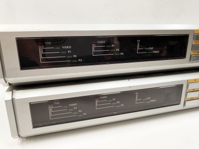 PHILIPS 11-AV-1084