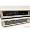 PHILIPS 11-AV-1084