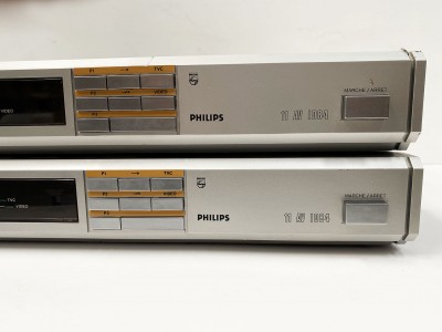 PHILIPS 11-AV-1084