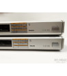 PHILIPS 11-AV-1084