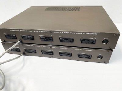 PHILIPS 11-AV-1084