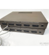 PHILIPS 11-AV-1084