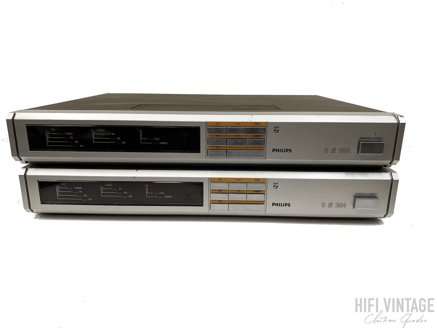 PHILIPS 11-AV-1084