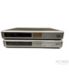 PHILIPS 11-AV-1084