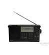 SIEMENS RK-641 hifi vintage réparations