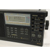 SIEMENS RK-641 hifi vintage réparations