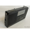 SIEMENS RK-641 hifi vintage réparations