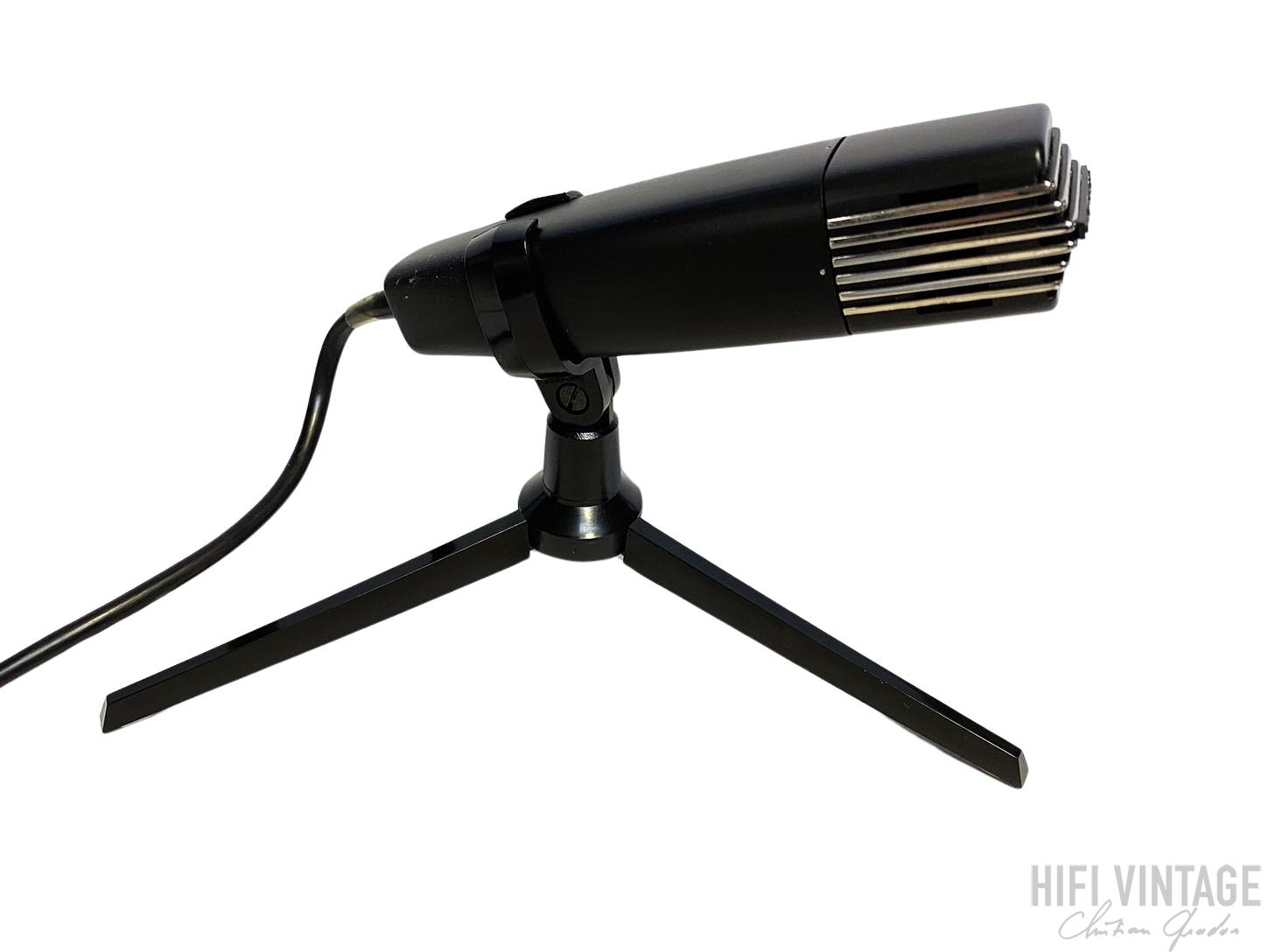 BEYER DYNAMIC M-81-LM