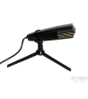 BEYER DYNAMIC M-81-LM