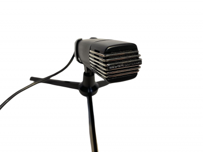 BEYER DYNAMIC M-81-LM