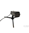 BEYER DYNAMIC M-81-LM