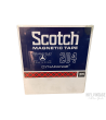 SCOTCH 204 18-730