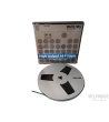 PHILIPS DP-18
