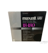 MAXELL 18-180
